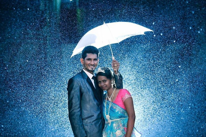 Gravity Stills Photography Photographer Perambur Weddingwire In See more ideas about wedding shoot, wedding photos, wedding. gravity stills photography