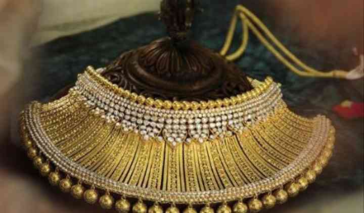 Kalyan jewellers official on sale website