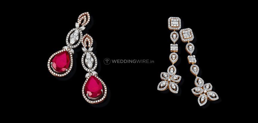 Tanishq pimpri cheap