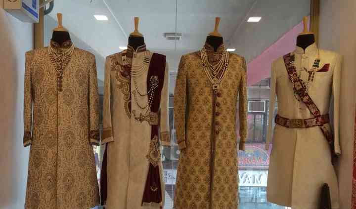 Rajwadi Sherwani Bikaner City Weddingwire In India travel guide india trips rajwadi rajasthan. rajwadi sherwani bikaner city