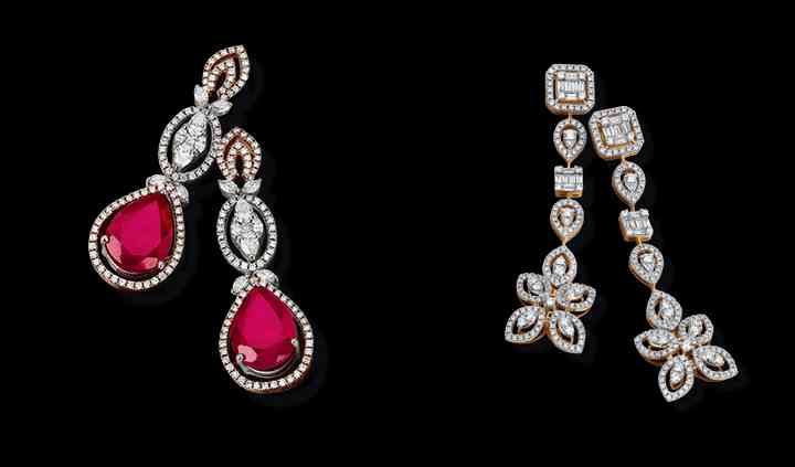 Tanishq kankurgachi online