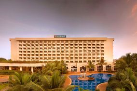 The Lalit Mumbai