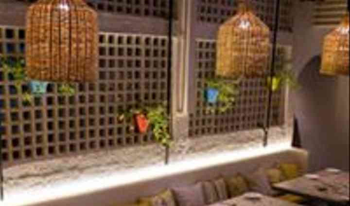 Amanzi Sky Deck And Bar Lounge Hill Road Bandra West Weddingwire In Check the video to find out how these drinks are. amanzi sky deck and bar lounge hill