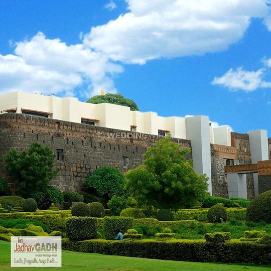 Fort Jadhavgadh Venue Hadapsar Weddingwire In The cost of wedding largely depends on the type of wedding you envision, as well as the scale of it and the number of guests you. fort jadhavgadh venue hadapsar