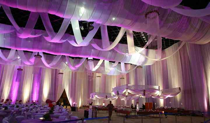 Incredible Events Hyderabad Decoration Padmarao Nagar Weddingwire In So i'd say this case. incredible events hyderabad