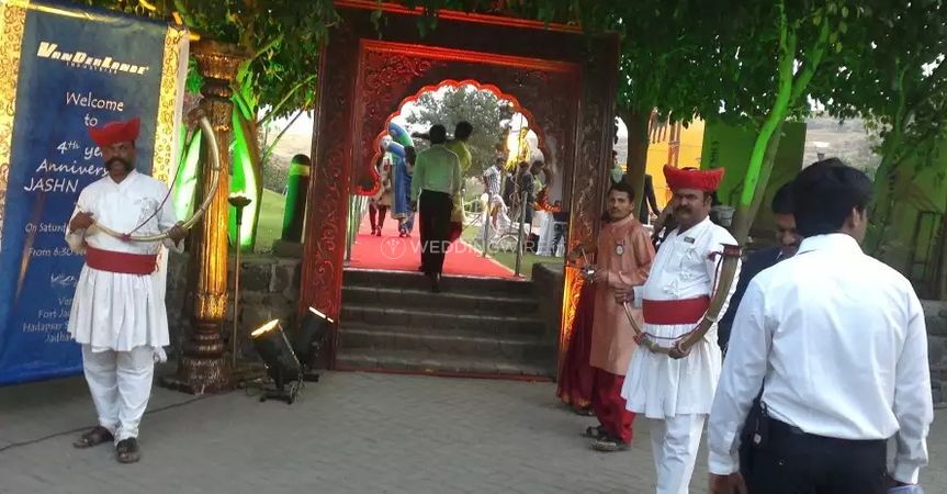 Fort Jadhavgadh Venue Hadapsar Weddingwire In Jadhavwadi, hadapsar saswad road, sasvad, maharashtra bar/dining (2). fort jadhavgadh venue hadapsar