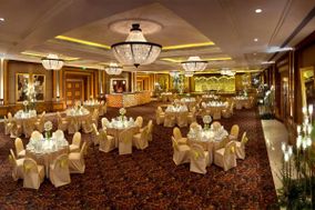 Radisson Blu MBD Hotel