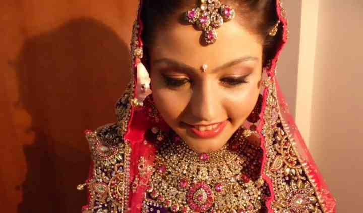 Neetu Kaushal Delhi Makeup Artist Karol Bagh Weddingwire In Kaushal and i live in the same town in england and we've always known about each other, but we i always thought kaushal was breathtakingly beautiful but what really captured my attention was her. neetu kaushal delhi makeup artist