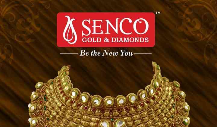 Senco phoenix mall on sale