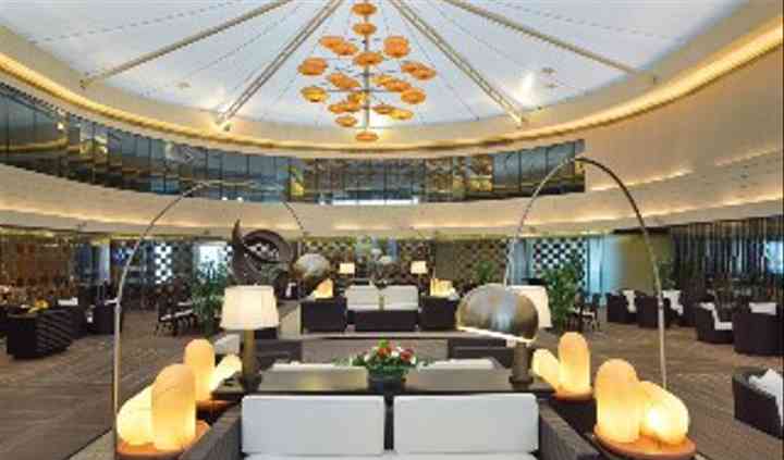Hotels In India Find Wedding Hotel Weddingwire In Press alt + / to open this menu. hotels in india find wedding hotel
