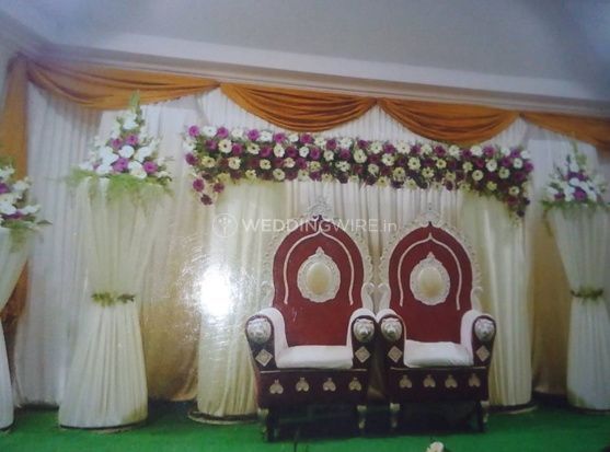 Nss Function Hall Venue Nagawara Weddingwire In Convention center in madanapalle revenue division. nss function hall venue nagawara