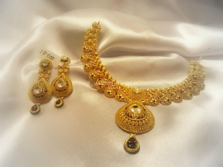 Swarna kamal jewellers hotsell