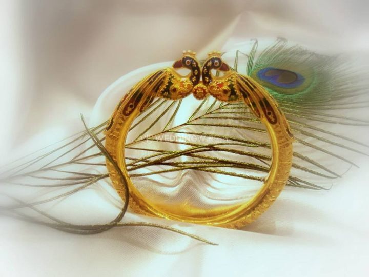 Swarnakamal jewellers clearance
