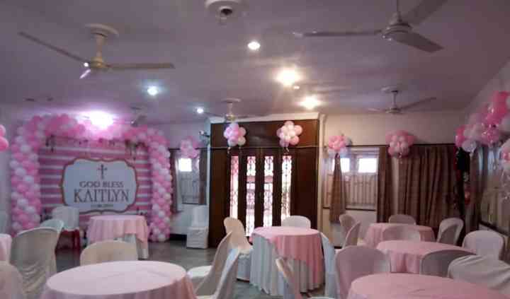 Best Banquet Halls In West Bengal Reviews And Pricing Page 8 New barrackpore (also spelt new barrackpur) is a town and a municipality under newbarrackpore police station of barrackpore subdivision. weddingwire india