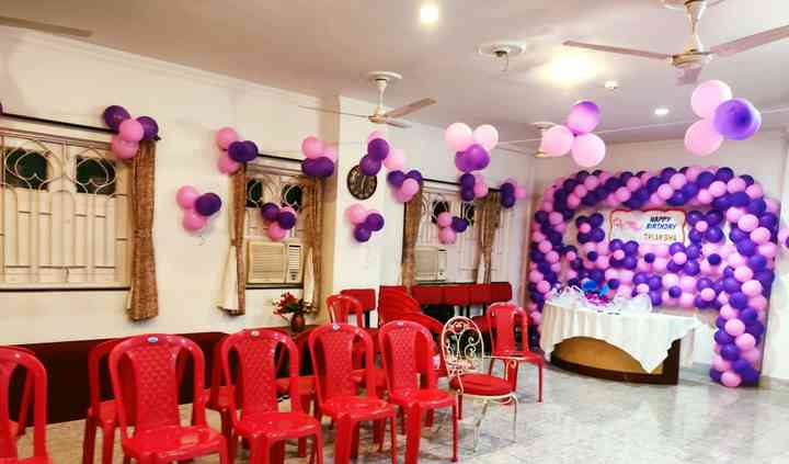 Best Banquet Halls In West Bengal Reviews And Pricing Page 8 It is the headquarters of the barrackpore subdivision. weddingwire india