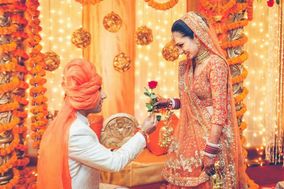 Avnish Dhoundiyal Photography