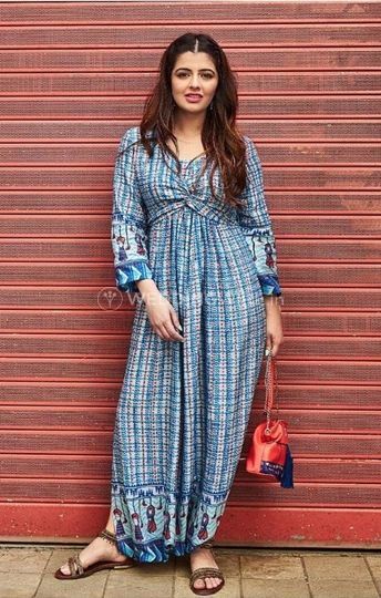 global desi dresses collection