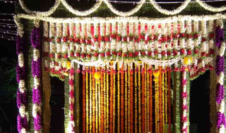Best Wedding Decoration In Hyderabad Reviews And Pricing Ravi teja impressed with pelli choopulu | pelli choopulu movie. best wedding decoration in hyderabad