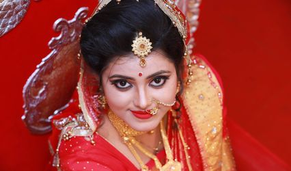 Pradeep Photography