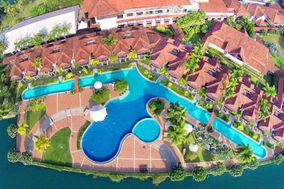 Ramada by Wyndham Kochi