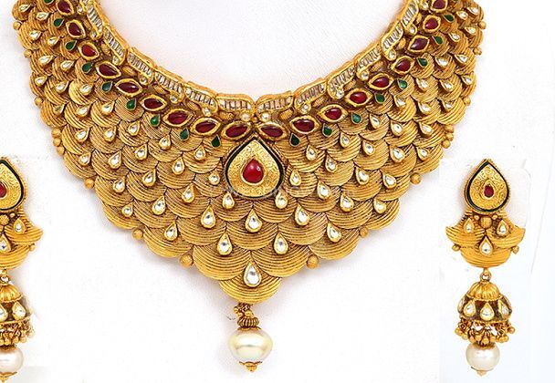 Chemmanur International Jewellers, Thrissur - Jewellery - Thissur City 