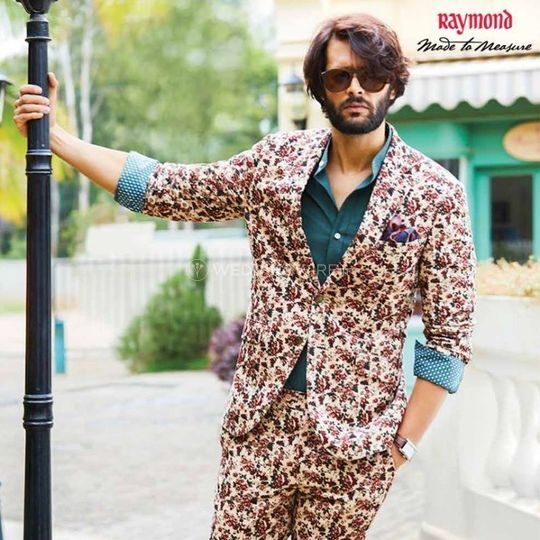ethnic wear shops in rajouri garden