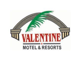 Valentine Motel and Resort - Venue - GT Karnal Road - Weddingwire.in