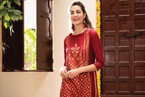 global desi lehengas