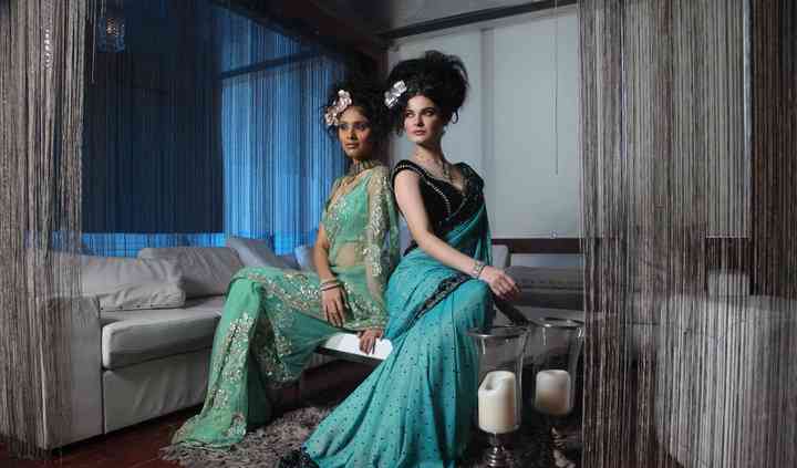 Chhabra 555 Chandni Chowk Lehenga Chandni Chowk Weddingwire In Chhabra international 52,53 dariba kalan, chandni chowk, new delhi, delhi 110006 landmark: chhabra 555 chandni chowk lehenga