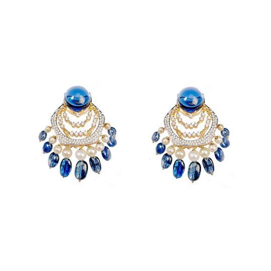 Aurus Jewels - Jewellery - Vastrapur - Weddingwire.in