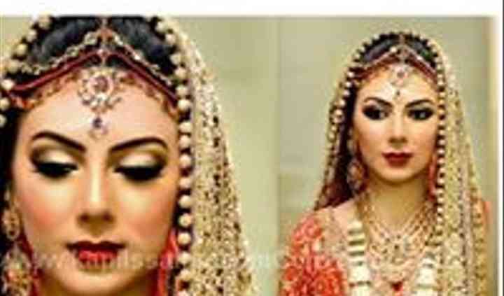 Kapil S Salon Vashi Makeup Salon Vashi Weddingwire In Special package @ special price. kapil s salon vashi makeup salon
