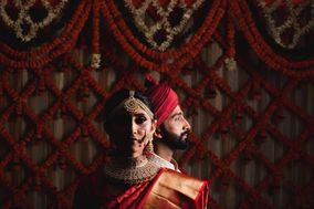 Stories by Parag