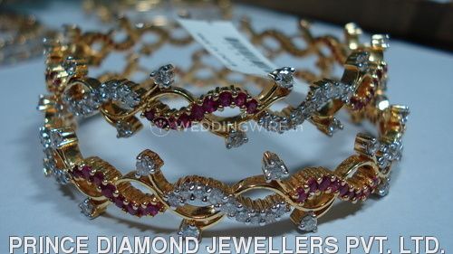 Prince diamond jewellery online