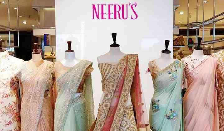 phoenix mall dress shop