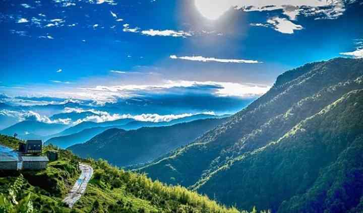 Gem Tours Travels Pvt Ltd Rajkot Honeymoon 150 Feet Ring Road Weddingwire In Kesari tours are only interested in gathering customers. weddingwire india