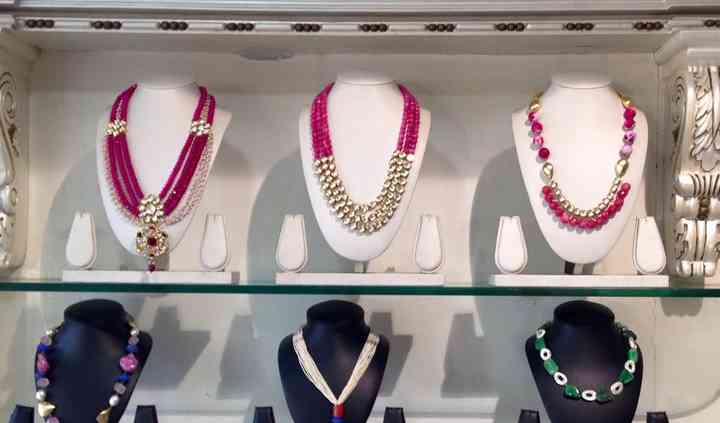 Gold shops in ameerpet sale