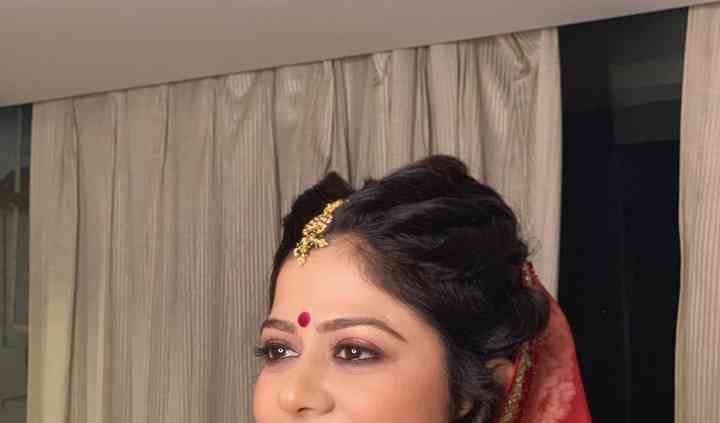 Best Bridal Makeup Artists In Dehradun Reviews And Pricing A wide variety of professional makeup artist options are available to you, such as closure type, material, and style. best bridal makeup artists in dehradun