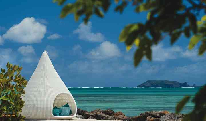 Kesari Mapusa Goa Honeymoon Anjuna Weddingwire In Goa tours and things to do: weddingwire india