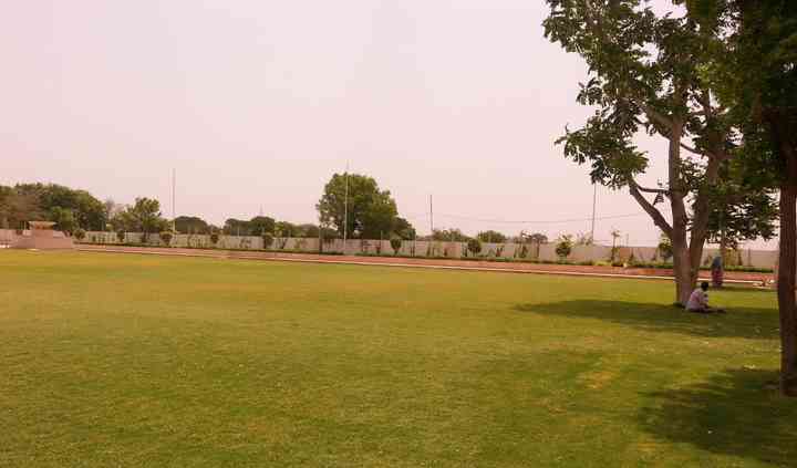 Featured image of post Grand Valley Marriage Garden Jaipur - Vt selle ettevõtte google profiil, telefon, veebisait jm.