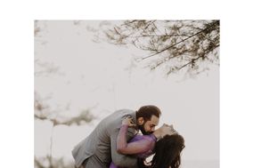 Marva Weddings