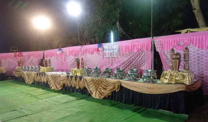 Suncity Celebration Venue Arera Colony Weddingwire In Best marriage garden in bhopal. suncity celebration venue arera