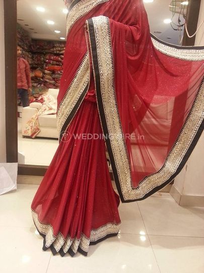 raghav creations lehenga chandni chowk