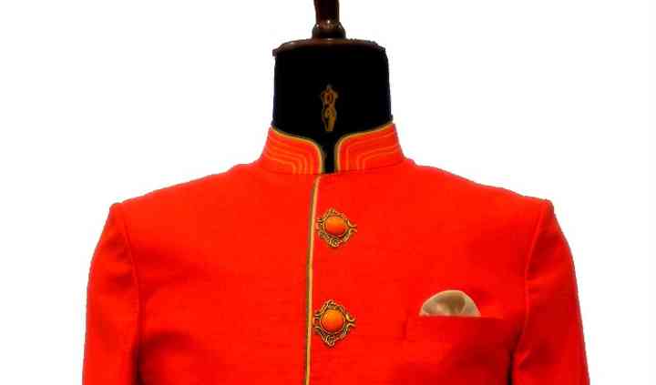 Vaish At Rivoli Sherwani Connaught Place Weddingwire In Choose from a huge selection of luxury, designer brands names and more. vaish at rivoli sherwani connaught