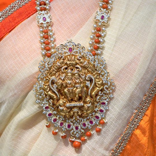 RAJ Diamonds, Bangalore - Jewellery - MG Road - Weddingwire.in