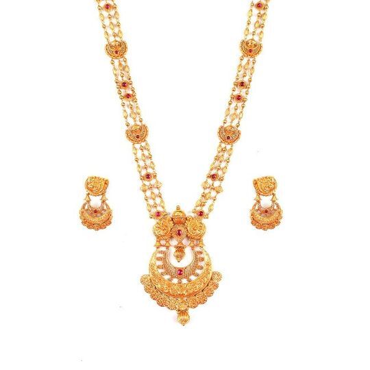Png Jewellers Prabhadevi Deals, SAVE 45 