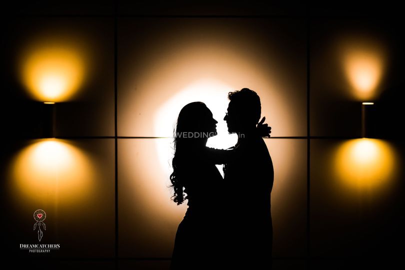 Dreamcatchers Photography Photographer Kurla Weddingwire In