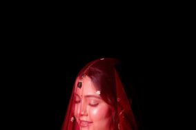 Shubham Mehta Photography