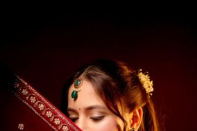 Shubham Mehta Photography