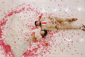 Shubham Mehta Photography