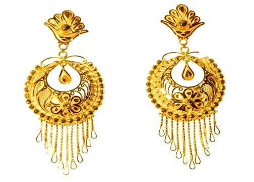 Sinjini light weight jewellery store